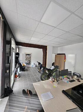 Foto - Einfamilienhaus in Aue-Bad Schlema