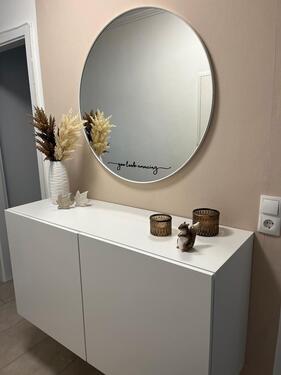 Foto - Gemütliche Wohnung im Süden Braunschweigs