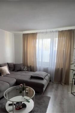 Foto - Etagenwohnung in Braunschweig