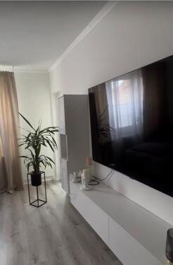 Foto - Etagenwohnung in Braunschweig zur Miete