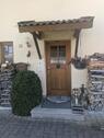 Foto - Einfamilienhaus zum Kaufen in Kolbermoor
