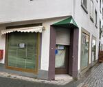 Foto - Ladenfläche zur Vermietung - 1.300,00 EUR Kaltmiete,