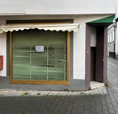 Foto - andere zur Miete in Lahr (Schwarzwald)