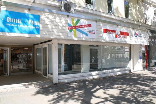 Foto - andere in Peine