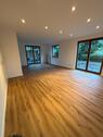 Foto - Frisch renoviertes Einfamilienhaus in Oldenburg-Osternburg