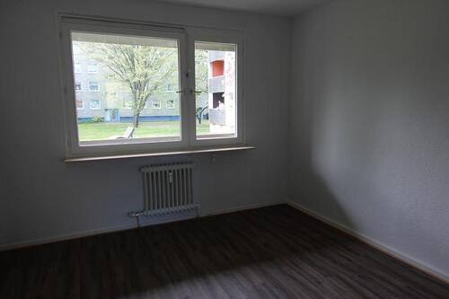 Foto - Etagenwohnung in Kassel zur Miete