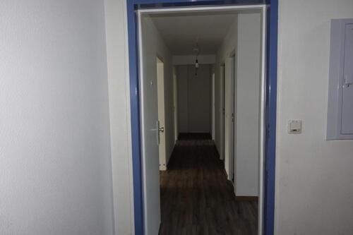 Foto - 
