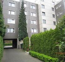 3 Zimmer-Wohnung Cranger Straße verfügbar ab 01.02.2026 - Gelsenkirchen Erle