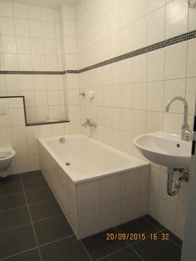 Foto - Etagenwohnung in Gelsenkirchen zur Miete