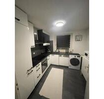 Schöne 3 Zimmer Wohnung ab Sofortbild FÜR 1 PERSON - Göppingen Bruckwasen