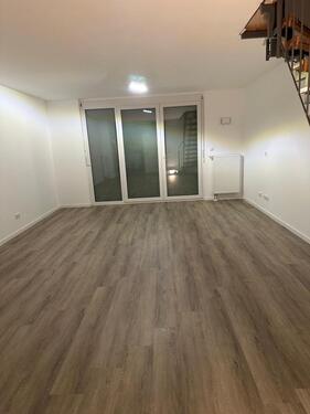 Foto - Einfamilienhaus zur Miete in Norderstedt