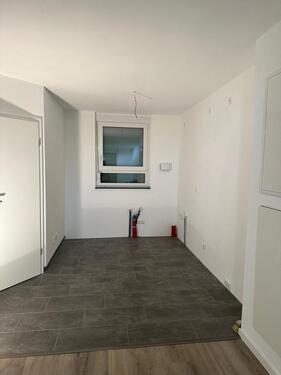 Foto - Einfamilienhaus in Norderstedt