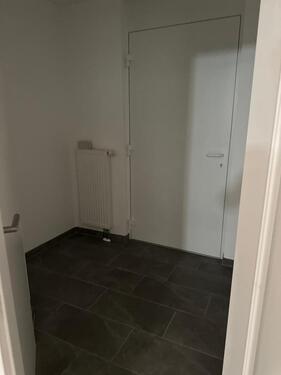 Foto - Einfamilienhaus in Norderstedt zur Miete