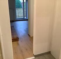 Mietwohnung - 580,00 EUR Kaltmiete, ca.  28,00 m² in Laatzen (PLZ: 30880)