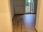 Foto - 1 Zimmer Etagenwohnung zur Miete in Laatzen