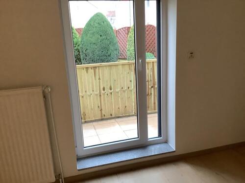 Foto - 1 Zimmer Etagenwohnung in Laatzen