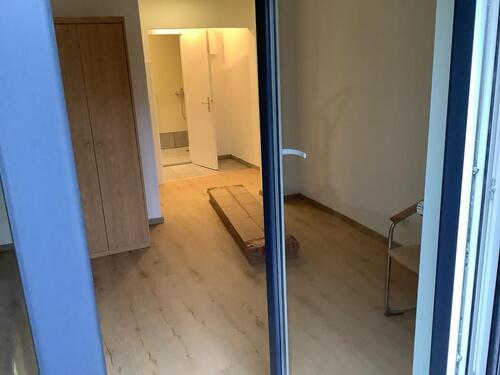 Foto - Etagenwohnung in Laatzen zur Miete