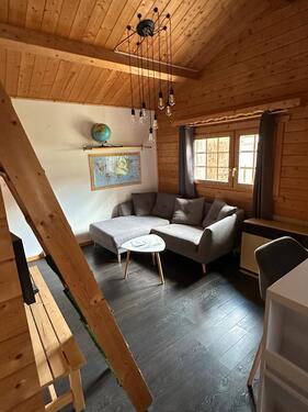 Foto - Einfamilienhaus in Haltern am See zum Kaufen