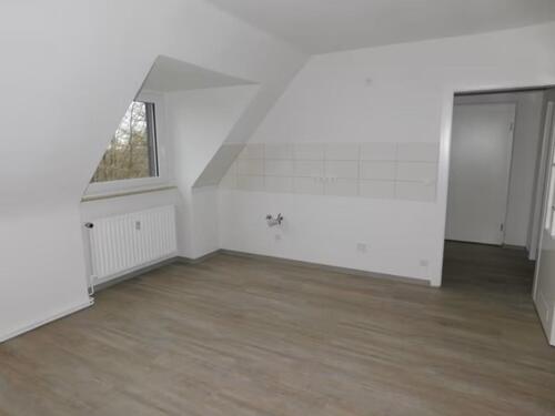 Foto - 1 Zimmer Etagenwohnung zur Miete in Falkenstein