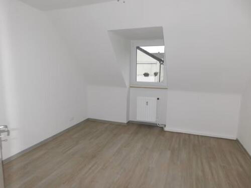 Foto - 1 Zimmer Etagenwohnung in Falkenstein