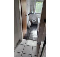 Schöne 3-Zimmer-Mietwohnung in Datteln- sofort verfügbar