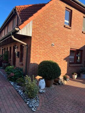 Foto - Reihenendhaus Rügen mieten - 1.200,00&nbsp;EUR Kaltmiete, ca.&nbsp; 85,00&nbsp;m&sup2;