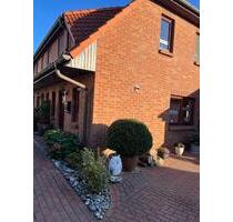 Reihenendhaus Rügen mieten - 1.200,00&nbsp;EUR Kaltmiete, ca.&nbsp; 85,00&nbsp;m&sup2; in Sagard (PLZ: 18551)