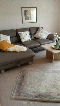 Foto - möblierte 2 Zimmer Einliegerwohnung befristet für 6 Monate