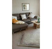 möblierte 2 Zimmer Einliegerwohnung befristet für 6 Monate - Wertheim