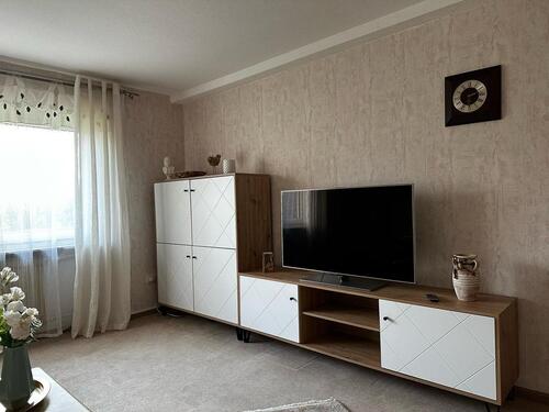 Foto - 2 Zimmer Etagenwohnung zur Miete in Wertheim