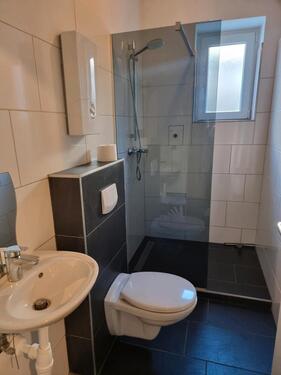 Foto - 1 Zimmer Etagenwohnung in Wuppertal