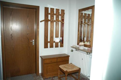 Foto - Ferienwohnung ca.85 m², Zuhause auf Zeit, Nähe DüsseldorfVenlo