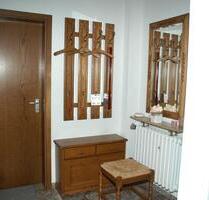 Ferienwohnung ca.85 m², Zuhause auf Zeit, Nähe DüsseldorfVenlo - Viersen Boisheim