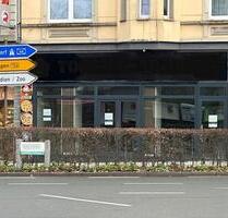 Gastronomie, Handel oder Dienstleistung in Top-Lage von Wuppertal-Vohwinkel