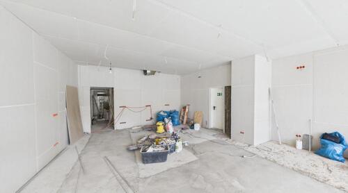 Foto - andere in Wuppertal