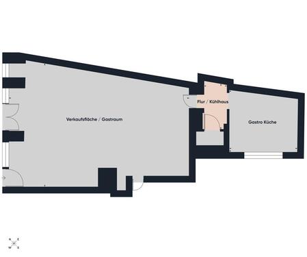 Foto - andere in Wuppertal zur Miete