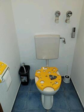 Foto - Etagenwohnung in Ulm zur Miete