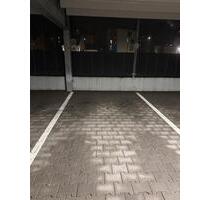 Parkplatz in Bahnhofsnähe - 50,00&nbsp;EUR Miete, in Marburg (PLZ: 35039) Biegenviertel