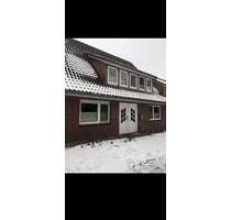 Eigenheim + Kapitalanlage - 600.000,00&nbsp;EUR Kaufpreis, ca.&nbsp; 320,00&nbsp;m&sup2; in Bremervörde (PLZ: 27432)