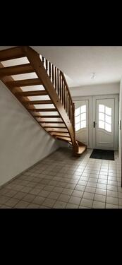 Foto - Doppelhaushälfte zum Kaufen in Bremervörde