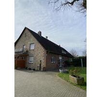 6 ZKB Ibbenbüren Püsselbüren - 800,00&nbsp;EUR Kaltmiete, ca.&nbsp; 114,00&nbsp;m&sup2; in Ibbenbüren (PLZ: 49479) Bockraden