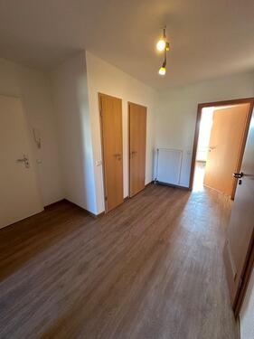 Foto - 6 Zimmer Dachgeschoßwohnung zur Miete in Ibbenbüren
