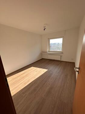 Foto - 6 Zimmer Dachgeschoßwohnung in Ibbenbüren