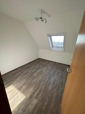 Foto - Dachgeschoßwohnung in Ibbenbüren zur Miete