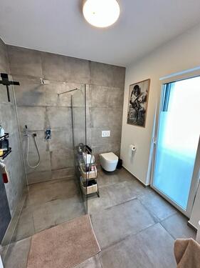 Foto - Etagenwohnung in Wolfsburg zur Miete