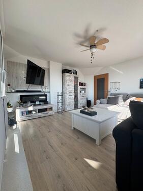 Foto - 3 Zimmer Etagenwohnung in Magdeburg