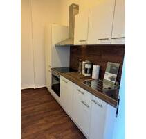 2Raumwohnung - voll möbliert - 460,00&nbsp;EUR Kaltmiete, ca.&nbsp; 54,00&nbsp;m&sup2; in Zwickau (PLZ: 08058) Zwickau-Nord