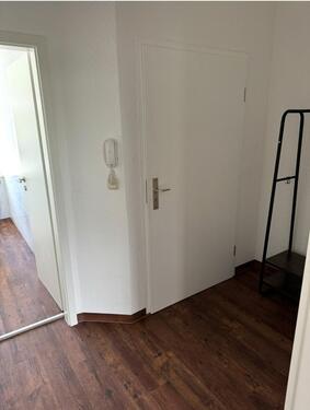 Foto - 2 Zimmer Dachgeschoßwohnung in Zwickau