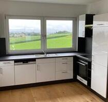 2 Zimmer Wohnung - 820,00&nbsp;EUR Kaltmiete, ca.&nbsp; 60,00&nbsp;m&sup2; in Vilshofen an der Donau (PLZ: 94474)