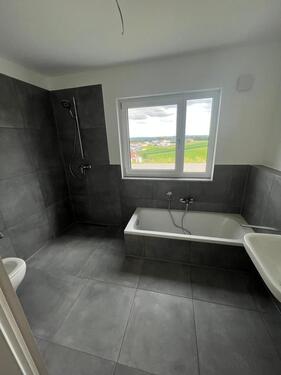 Foto - 2 Zimmer Terrassenwohnung zur Miete in Vilshofen an der Donau